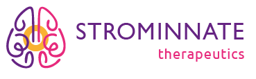 Strominnate Therapeutics