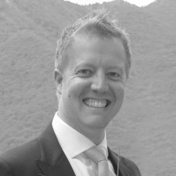 mathias_svartvit mathias_svartvit